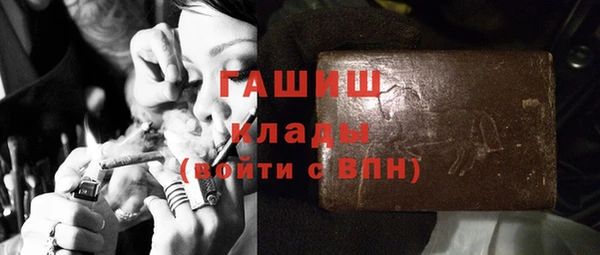 индика Аркадак