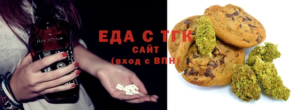 индика Аркадак