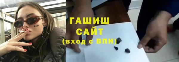 индика Аркадак