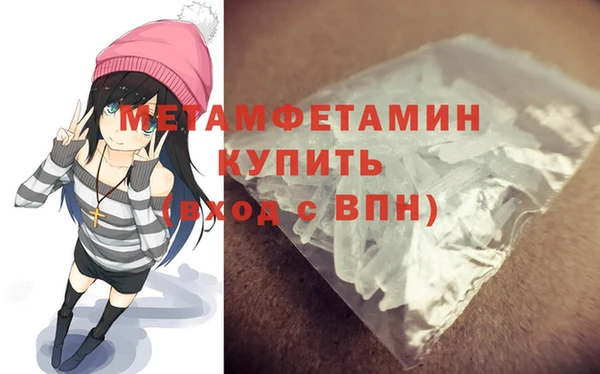 индика Аркадак